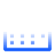 calendarImage