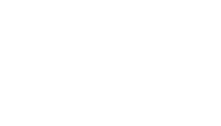 Icon1