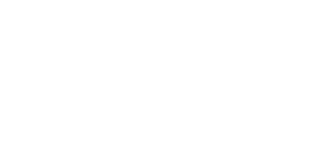 Icon2