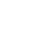 Icon3